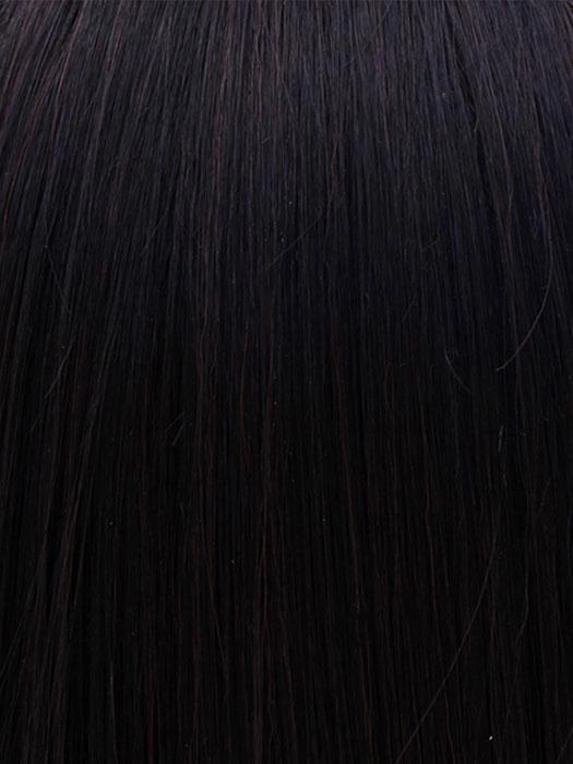 Cafe Martini | Synthetic Lace Front Wig | CLOSEOUT