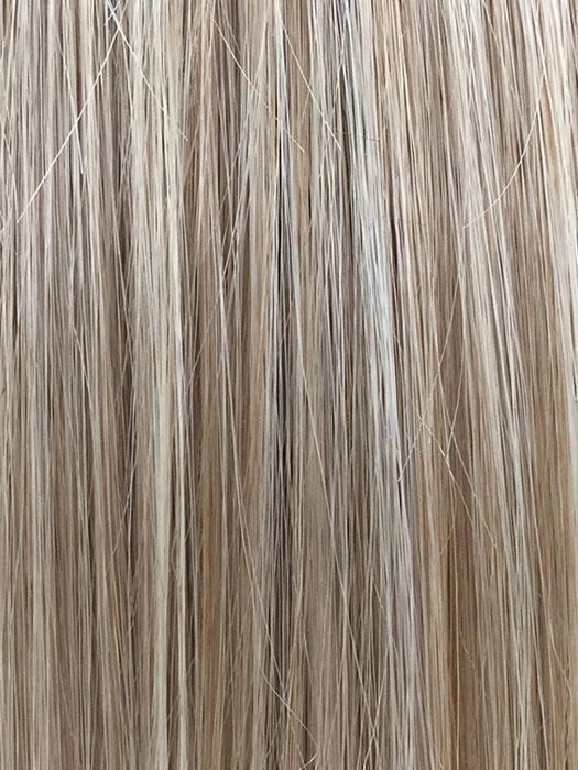 Cafe Martini | Synthetic Lace Front Wig | CLOSEOUT