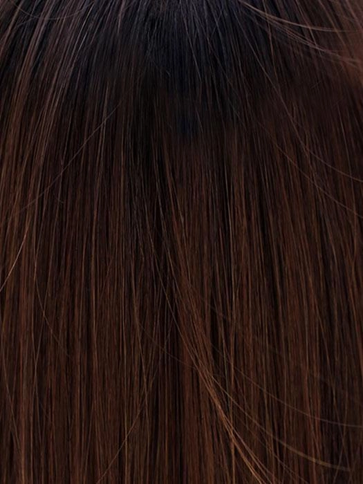 Cafe Martini | Synthetic Lace Front Wig | CLOSEOUT
