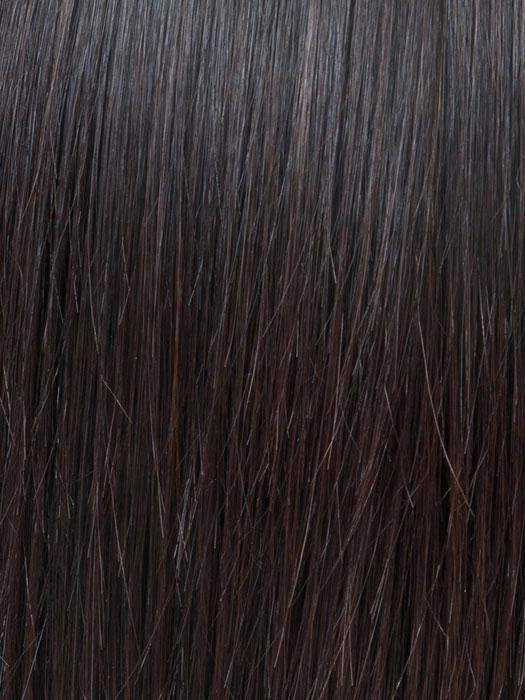 Cafe Martini | Synthetic Lace Front Wig | CLOSEOUT