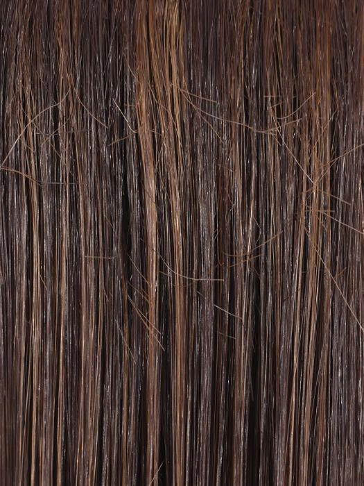 Cafe Martini | Synthetic Lace Front Wig | CLOSEOUT