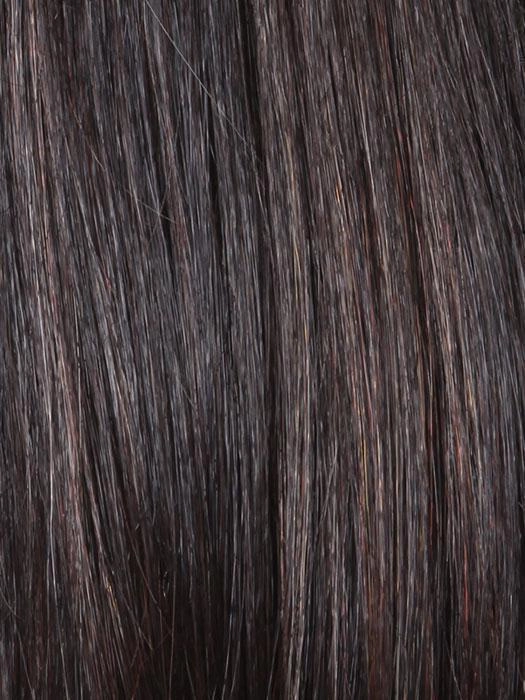 Cafe Martini | Synthetic Lace Front Wig | CLOSEOUT