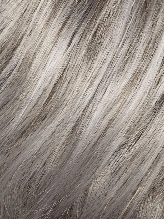 Carefree by Gabor Wigs | Short Synthetic Wig | CLOSEOUT