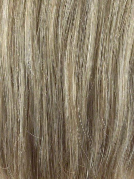 Carefree by Gabor Wigs | Short Synthetic Wig | CLOSEOUT
