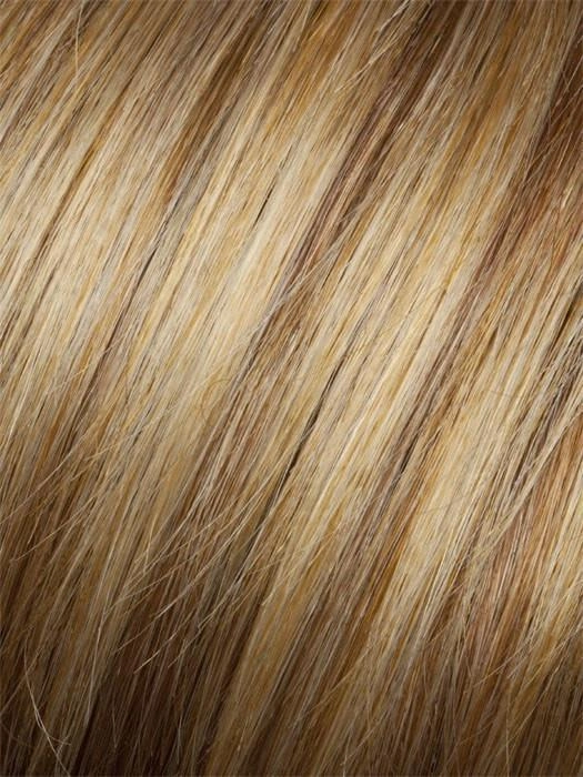 Carefree by Gabor Wigs | Short Synthetic Wig | CLOSEOUT