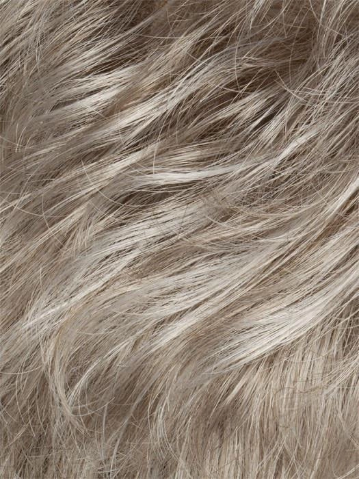 Carefree by Gabor Wigs | Short Synthetic Wig | CLOSEOUT