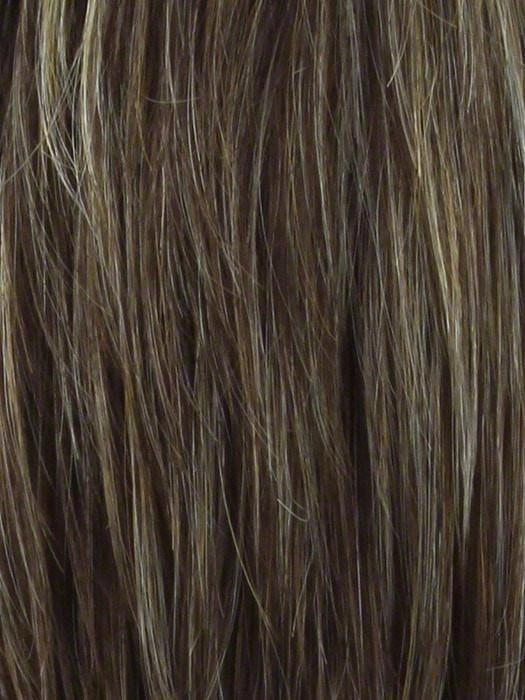 Carefree by Gabor Wigs | Short Synthetic Wig | CLOSEOUT