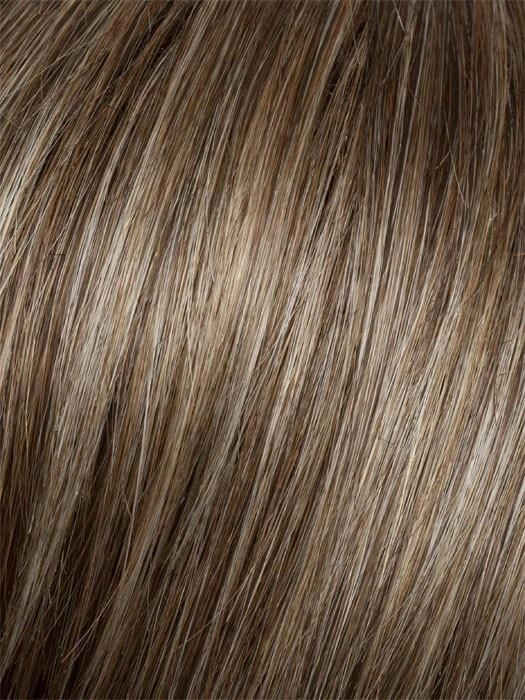 Carefree by Gabor Wigs | Short Synthetic Wig | CLOSEOUT