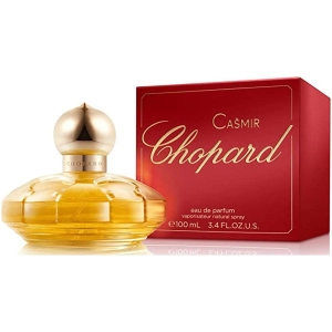 Casmir By Chopard 3.3 / 3.4 oz EDP Perfume for Women New In Box