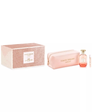 Coach Dream Sunset For Women