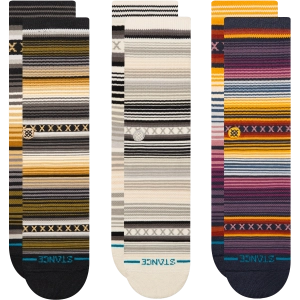 Curren 3-Pack