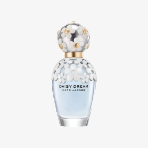 Daisy Dream For Women By Marc Jacobs Eau De Toilette Spray 3.4 oz