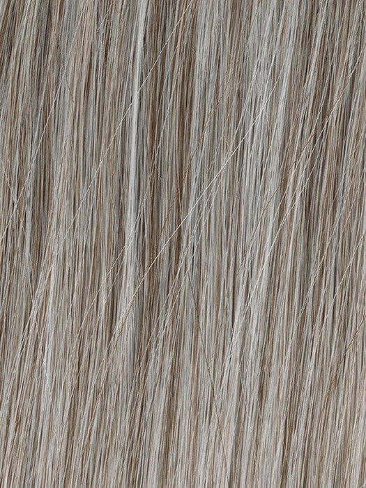 Debutante | Synthetic Lace Front Wig (Mono Part) | DISCONTINUED
