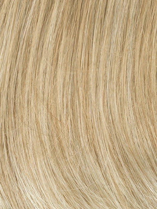Debutante | Synthetic Lace Front Wig (Mono Part) | DISCONTINUED