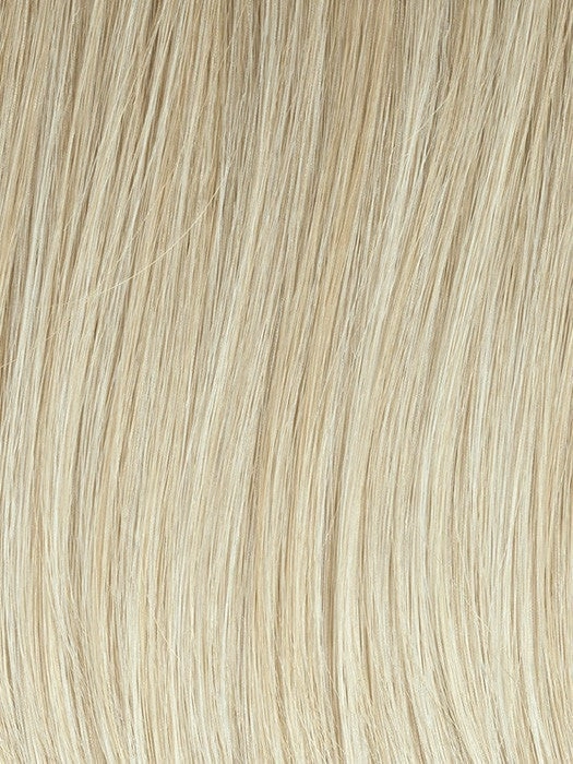 Debutante | Synthetic Lace Front Wig (Mono Part) | DISCONTINUED