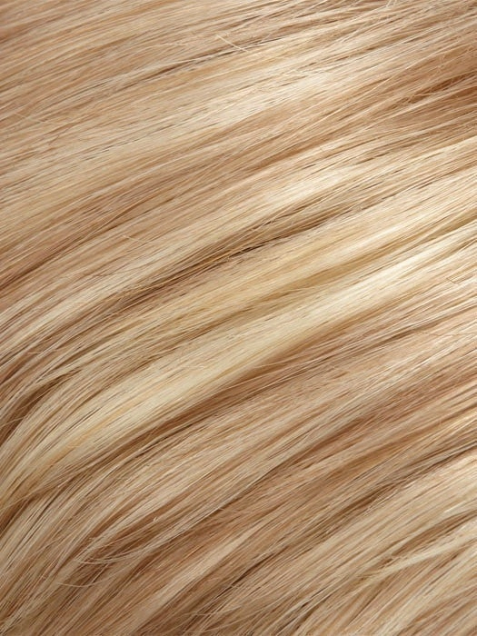 Diane | Synthetic Lace Front Wig (Hand-Tied) | DISCONTINUED