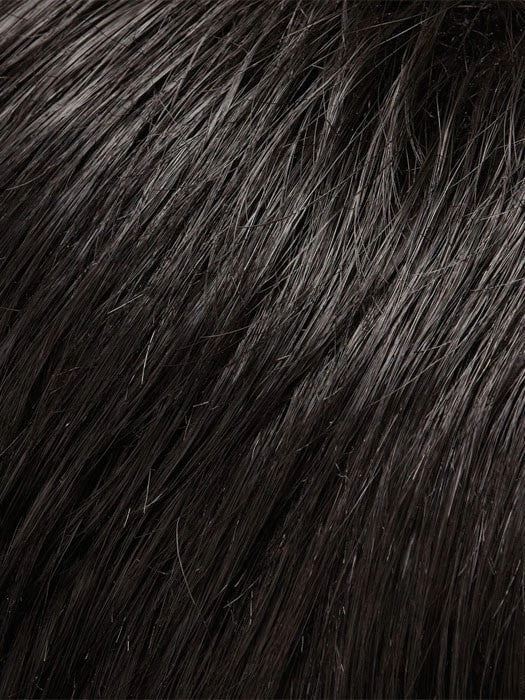 Diane | Synthetic Lace Front Wig (Hand-Tied) | DISCONTINUED