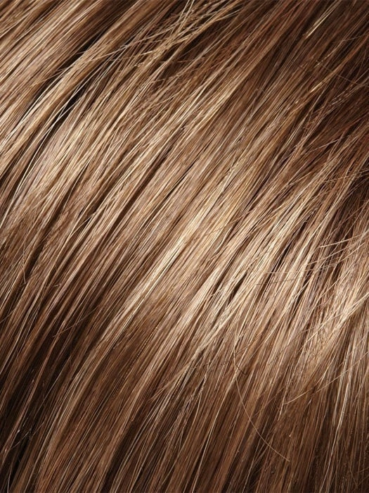 Diane | Synthetic Lace Front Wig (Hand-Tied) | DISCONTINUED