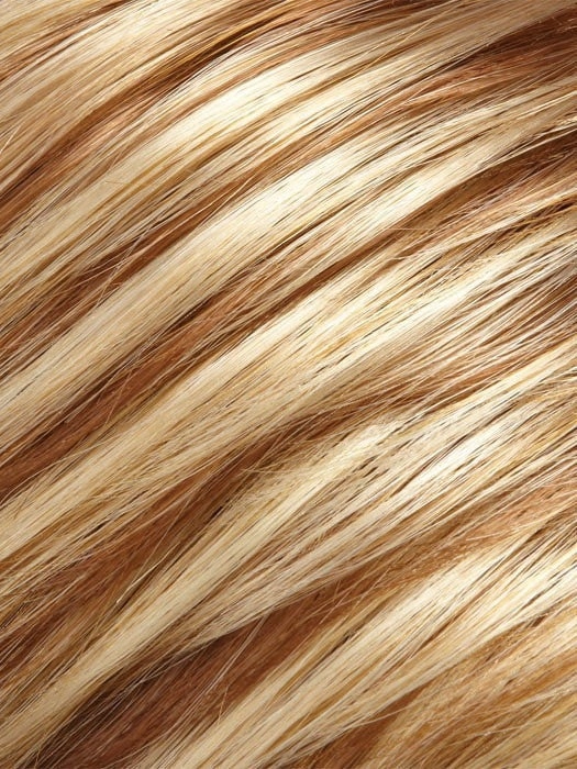Diane | Synthetic Lace Front Wig (Hand-Tied) | DISCONTINUED