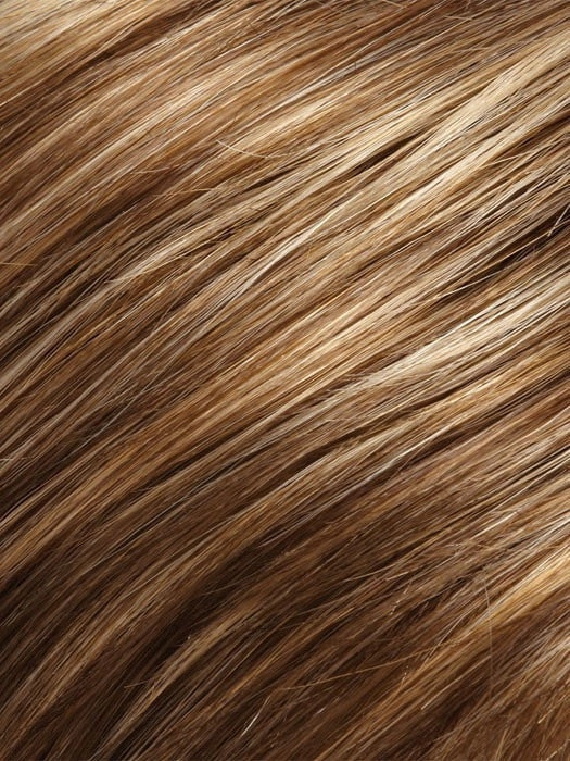 Diane | Synthetic Lace Front Wig (Hand-Tied) | DISCONTINUED