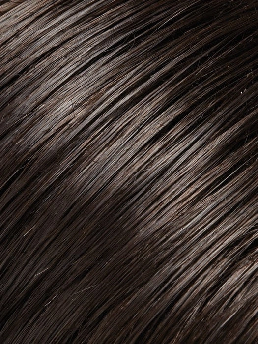 Diane | Synthetic Lace Front Wig (Hand-Tied) | DISCONTINUED