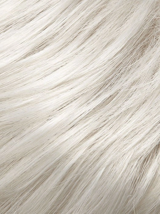 Diane | Synthetic Lace Front Wig (Hand-Tied) | DISCONTINUED