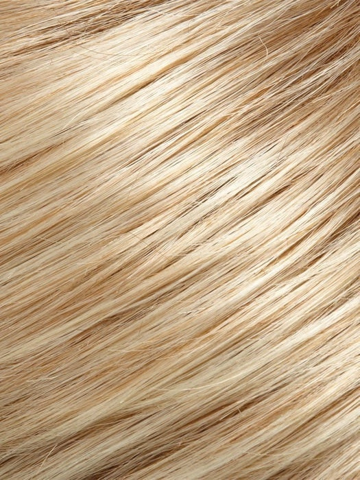 Diane | Synthetic Lace Front Wig (Hand-Tied) | DISCONTINUED