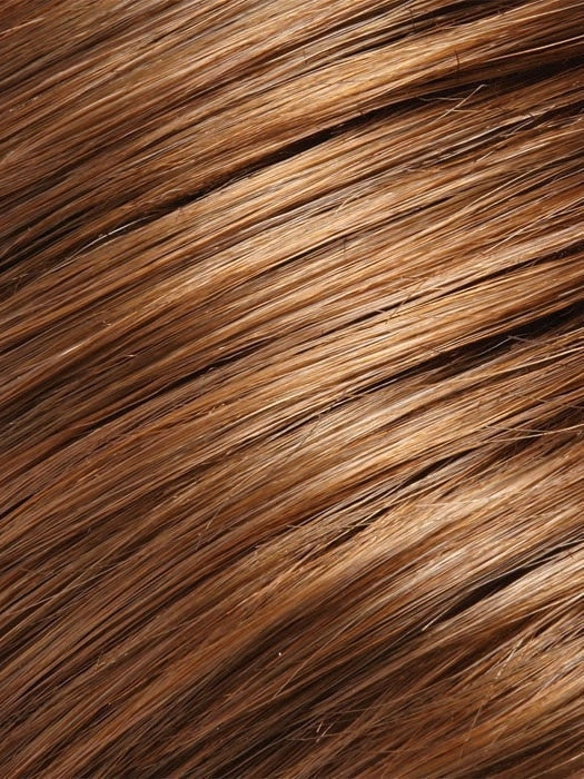 Diane | Synthetic Lace Front Wig (Hand-Tied) | DISCONTINUED