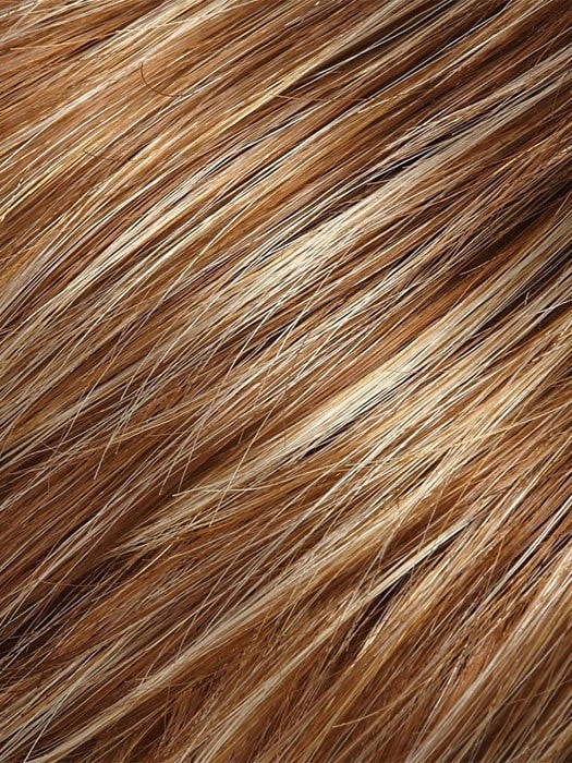 Diane | Synthetic Lace Front Wig (Hand-Tied) | DISCONTINUED