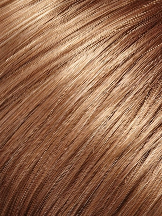 Diane | Synthetic Lace Front Wig (Hand-Tied) | DISCONTINUED