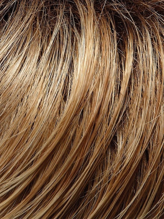 Diane | Synthetic Lace Front Wig (Hand-Tied) | DISCONTINUED