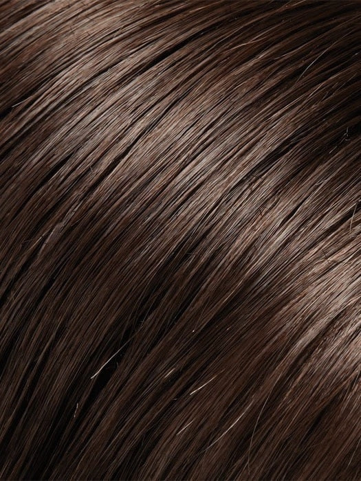 Diane | Synthetic Lace Front Wig (Hand-Tied) | DISCONTINUED