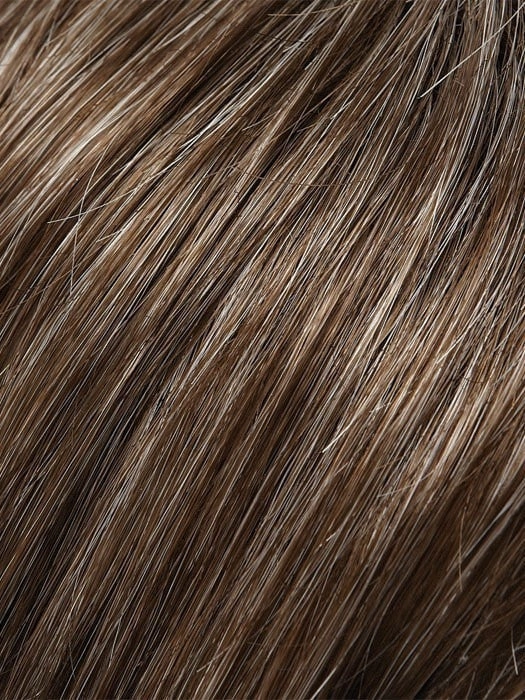 Diane | Synthetic Lace Front Wig (Hand-Tied) | DISCONTINUED
