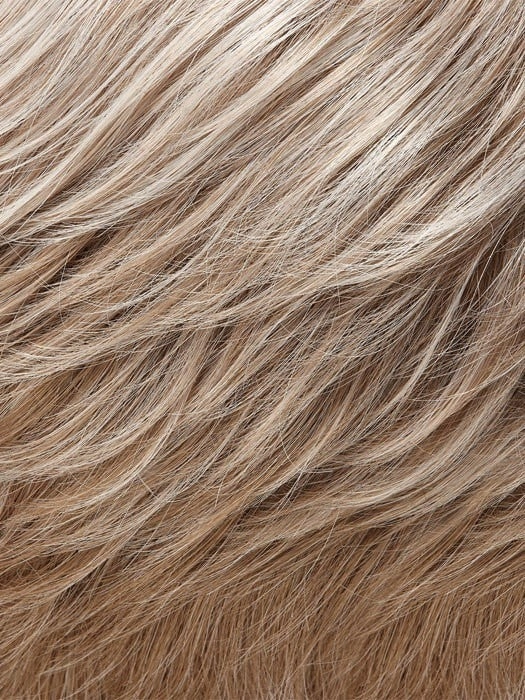 Diane | Synthetic Lace Front Wig (Hand-Tied) | DISCONTINUED
