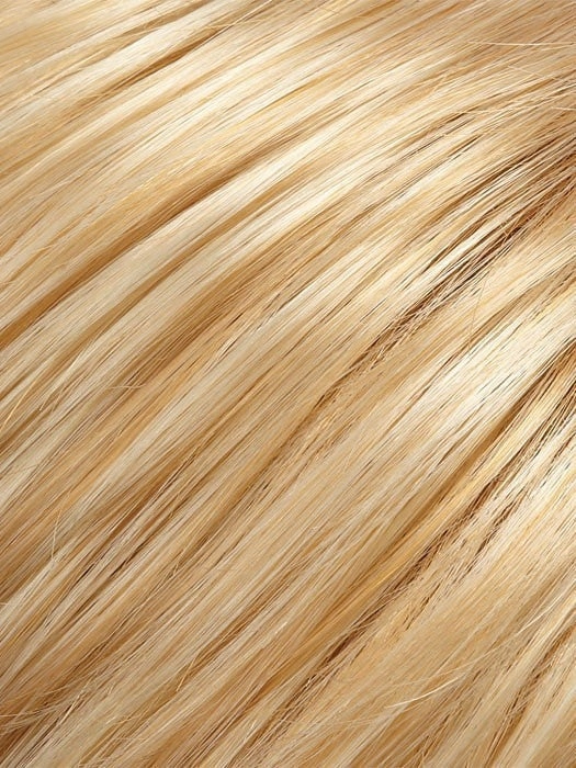 Diane | Synthetic Lace Front Wig (Hand-Tied) | DISCONTINUED
