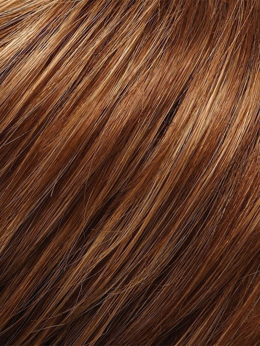 Diane | Synthetic Lace Front Wig (Hand-Tied) | DISCONTINUED