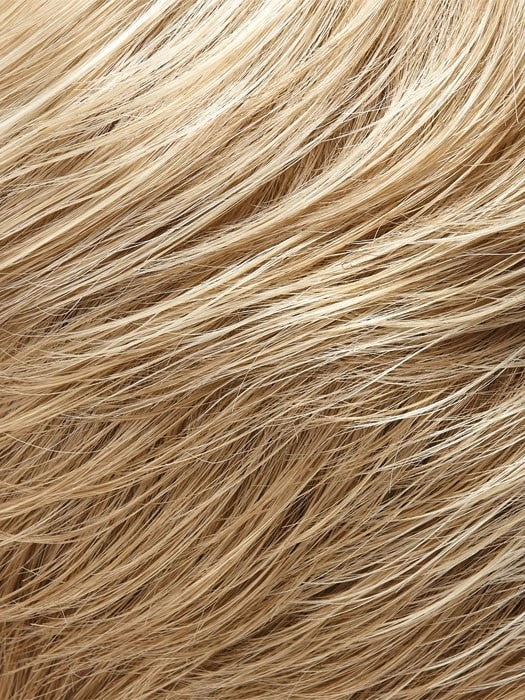 Diane | Synthetic Lace Front Wig (Hand-Tied) | DISCONTINUED