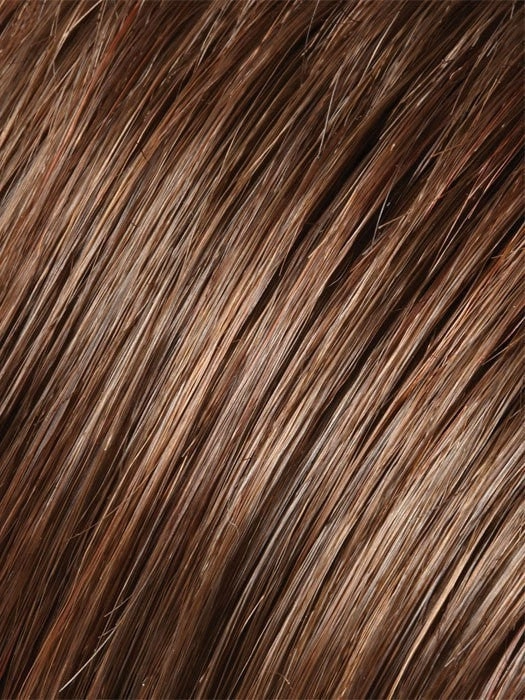 Diane | Synthetic Lace Front Wig (Hand-Tied) | DISCONTINUED