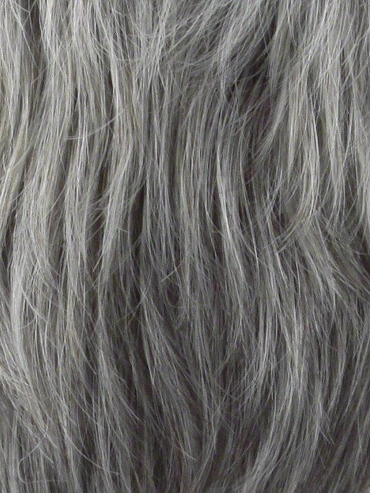 Diane | Synthetic Lace Front Wig (Hand-Tied) | DISCONTINUED