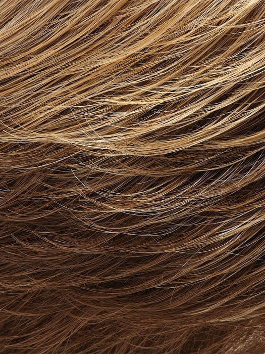 Diane | Synthetic Lace Front Wig (Hand-Tied) | DISCONTINUED