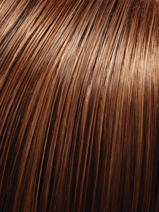 Diane | Synthetic Lace Front Wig (Hand-Tied) | DISCONTINUED