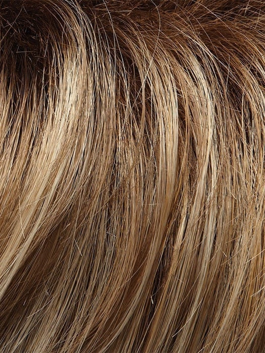 Diane | Synthetic Lace Front Wig (Hand-Tied) | DISCONTINUED