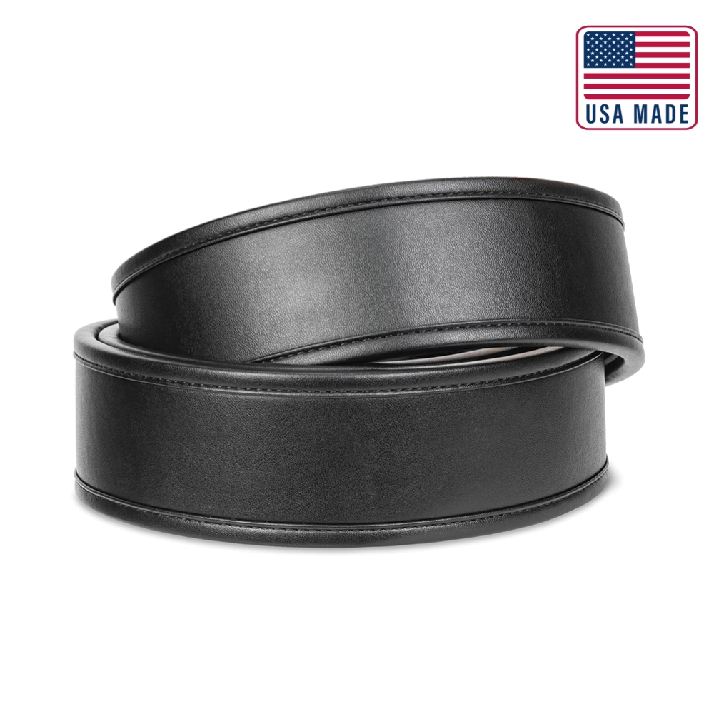 DUTY BELT 2.25" [OUTER BELT ONLY]