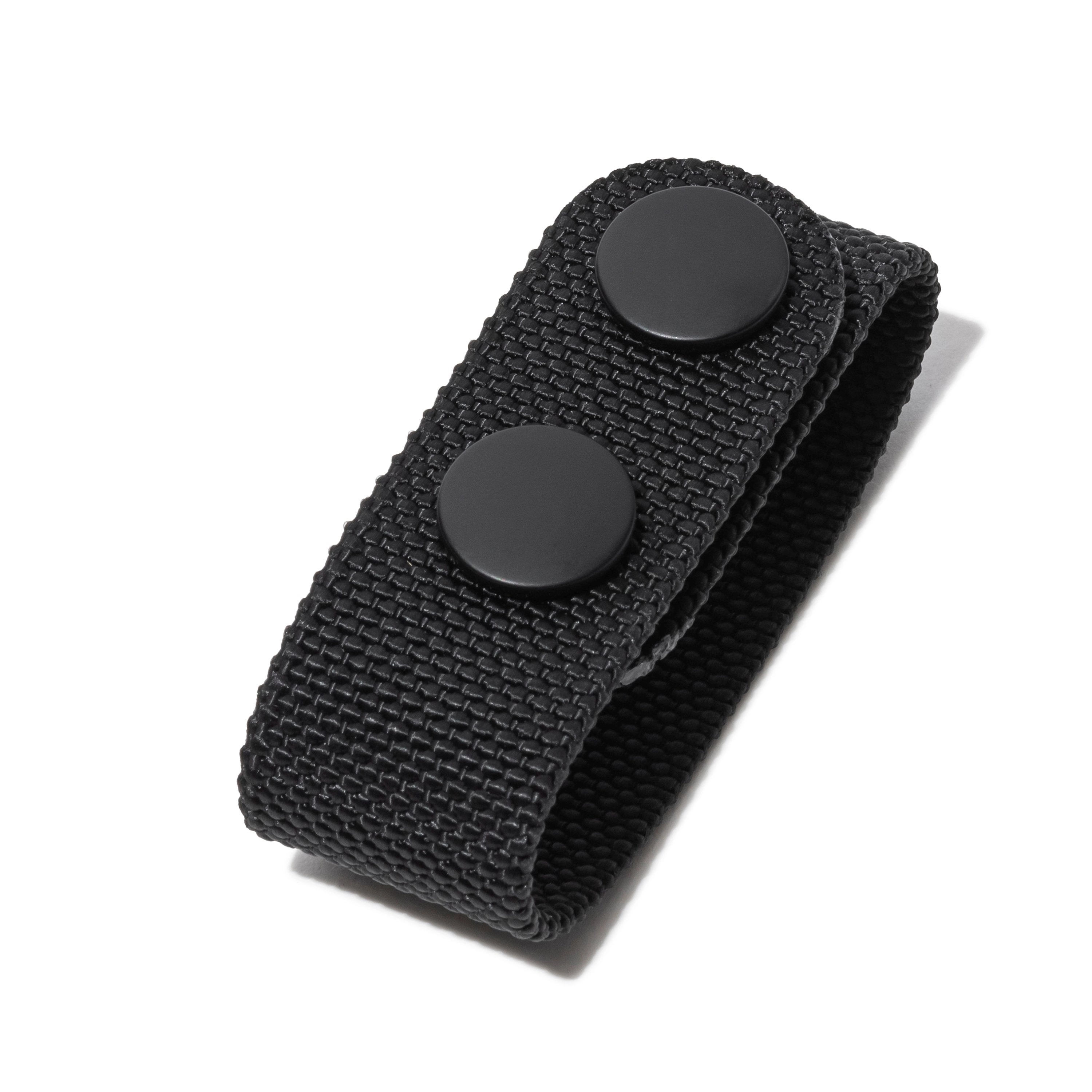 DUTY BELT 2.25" [OUTER BELT ONLY]