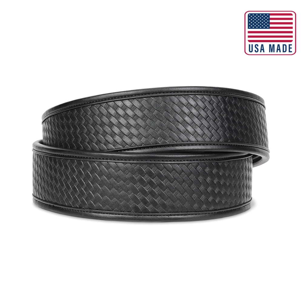 DUTY BELT 2.25" [OUTER BELT ONLY]