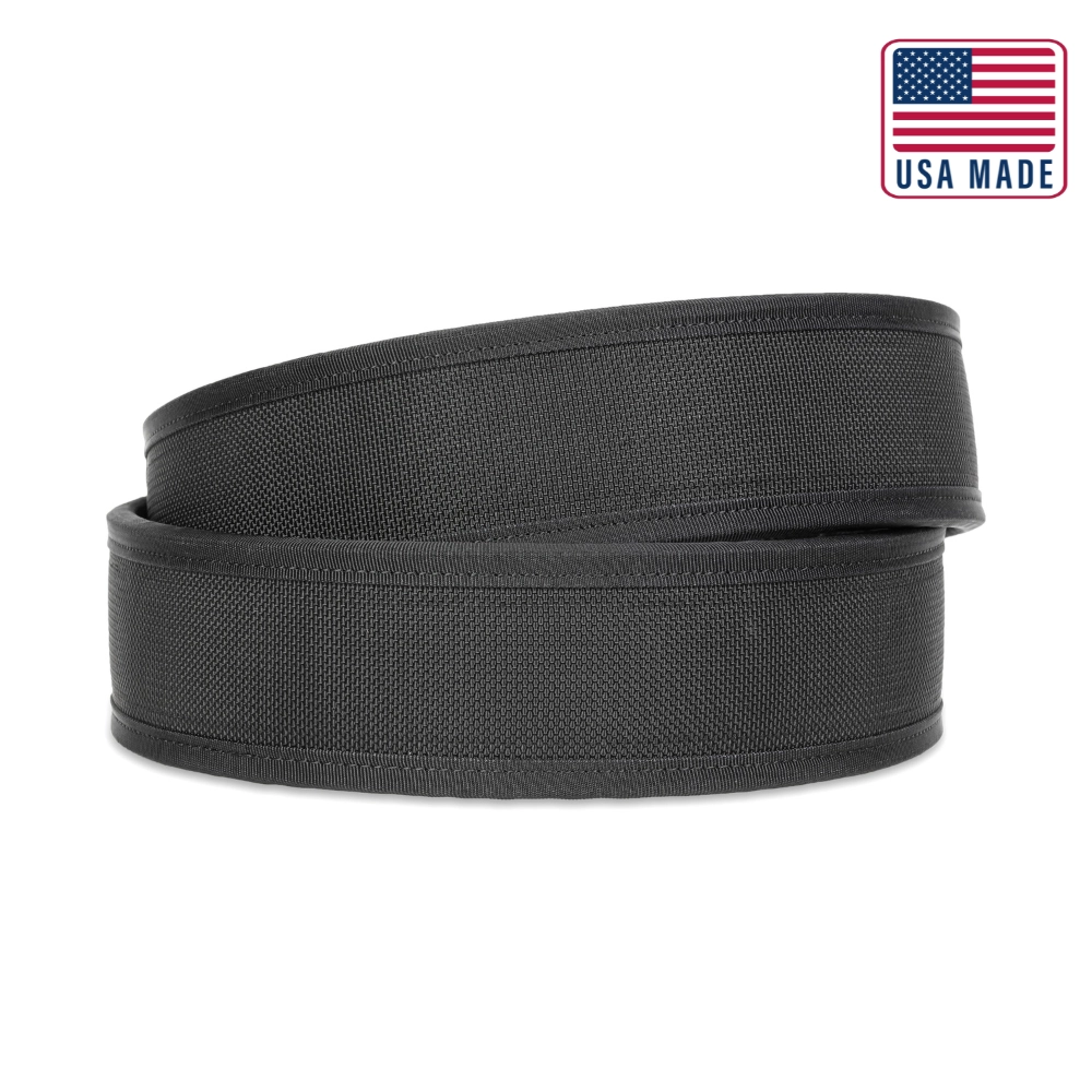 DUTY BELT 2.25" [OUTER BELT ONLY]