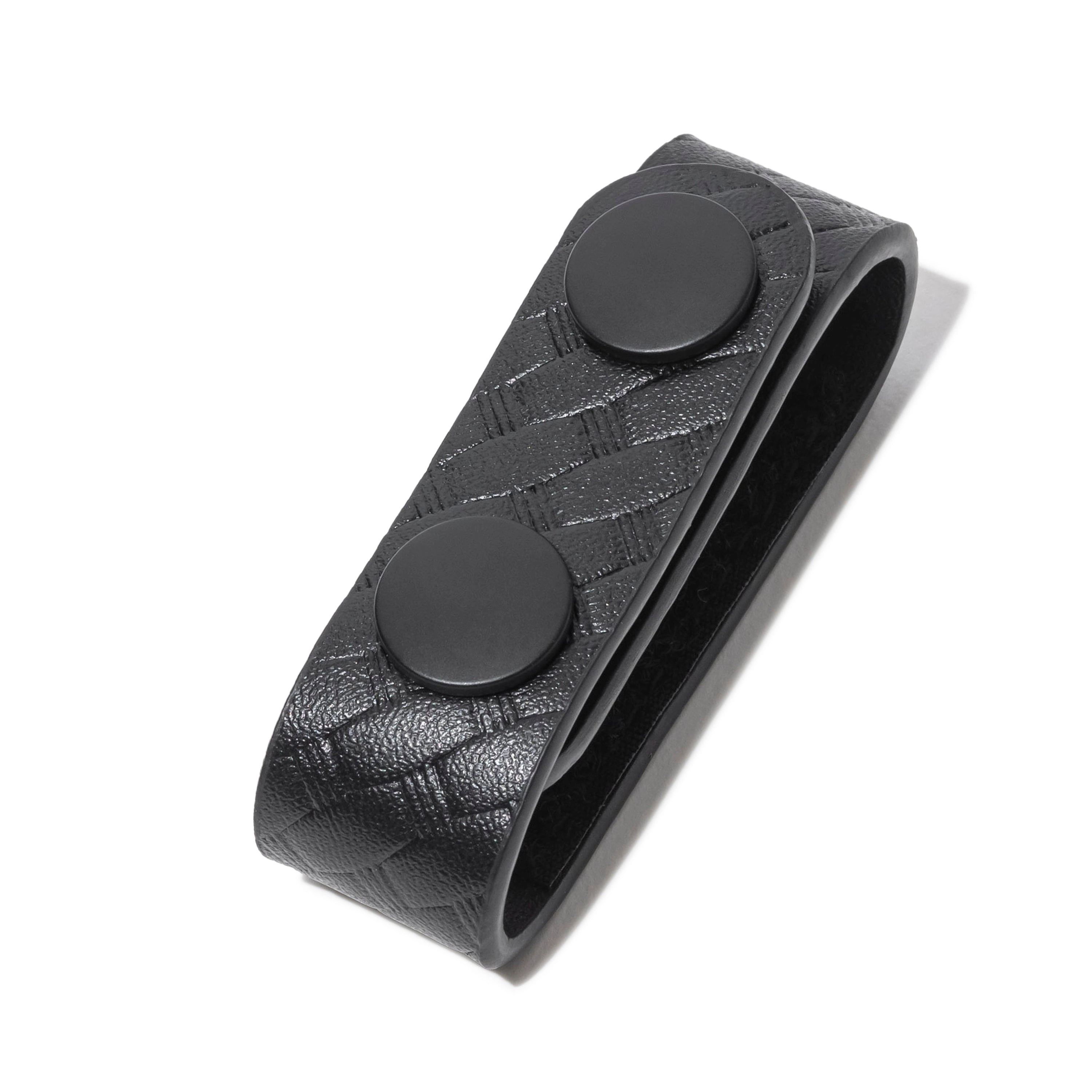 DUTY BELT 2.25" [OUTER BELT ONLY]