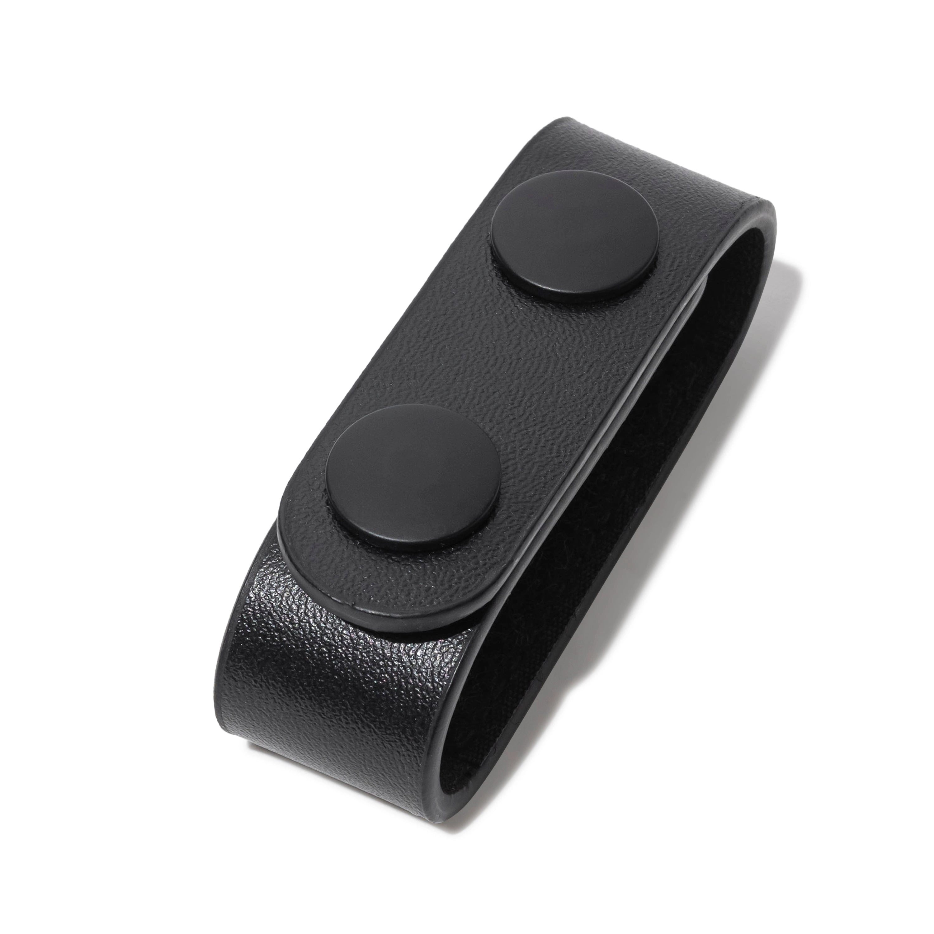 DUTY BELT 2.25" [OUTER BELT ONLY]