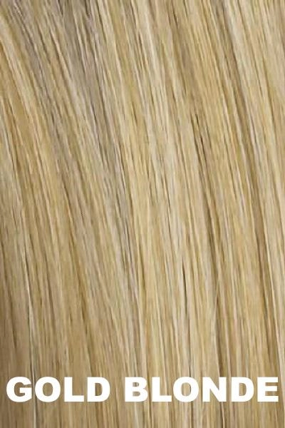 Ellen Wille Additions - Caipi