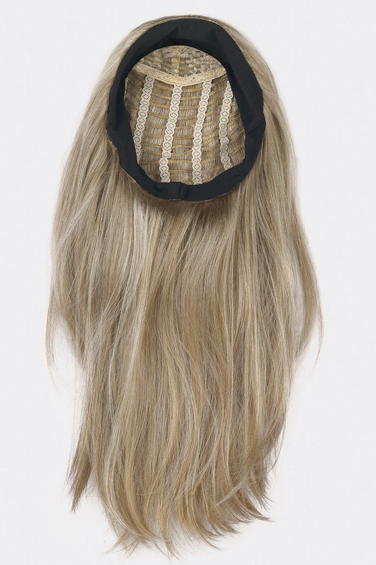 Ellen Wille Additions - Colada